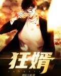 狂婿楚阳免费阅读
