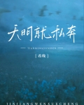 天明就私奔全文免费阅读