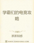 学霸的游戏攻略