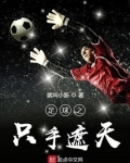 足球之只手遮天