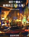 就打个螺丝，雇佣兵之王什么鬼？