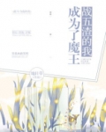 战五渣的生存指南何茵茵