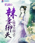 随身空间之俏媳妇
