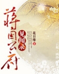 蒋国公府见闻录