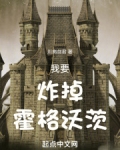 我想去霍格沃茨