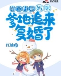 萌宝归来:妈咪,爹地追来复婚了 红柚