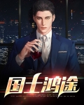 鸿图国际