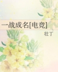 子龙一战成名