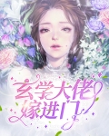 玄学大佬嫁进门txt