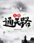80级无限刷通天