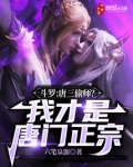 斗罗:唐三偷师?我才是唐门正宗79集
