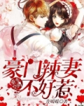 重生空间豪门辣妻不好惹小说