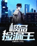 极品捡漏王电视剧