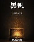 黑帆第二季