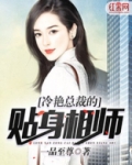 小说冷艳总裁的贴身狂兵免费阅读