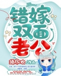 错嫁双面老公简介