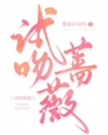 试吻蔷薇弥悦免费阅读