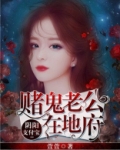 阴阳支付宝：赌鬼老公在地府
