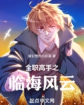 全职高手之搅乱风云