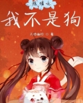 陈情之我是绵绵