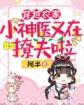 神医穿越农家傻女全文免费阅读