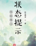 我能看见状态条