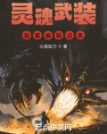 灵魂武装：我能编辑词条