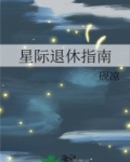 星际退休指南
