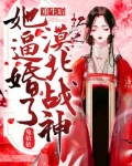 重生后，她逼婚了漠北战神！