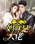 一胎二宝妈咪是大佬大结局