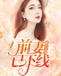 报告总裁夫人要离婚全文免费阅读
