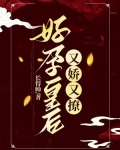 《好孕成双》作者:会武功的小狐狸