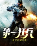 第一狂兵苏锐