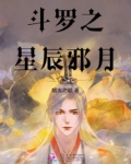 斗罗之星辰武魂