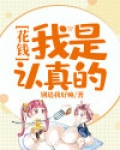 花钱：我是认真的 