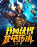 开局获得龙龟传承