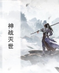 神战灭世