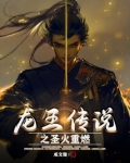 龙王传说之圣羽天神起点中文网