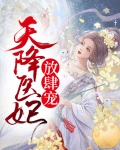 天降医妃放肆宠