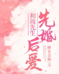 和周先生先婚后爱免费阅读模式