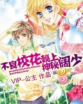 总裁校花赖上我听书