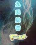 九天辰风云录