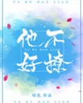 他不好撩全文免费阅读无弹窗