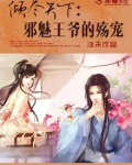 倾世王妃邪魅王爷是断袖