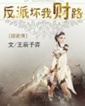反派坏我财路[综武侠]