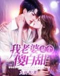 我老婆是个傻子