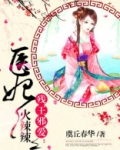 医妃火辣辣简介