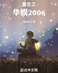 重生之华娱2006