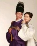 女医明妃传之玉镯情缘