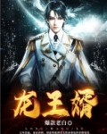 龙王婿